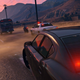 Image for article titled GTA Online Heists, Ranked